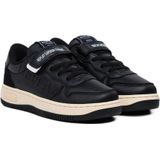 REPLAY - Epic JR 16 - Sneaker - Imitatieleer