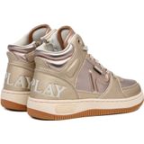 REPLAY - Sneaker - Imitatieleer