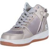 REPLAY - Sneaker - Imitatieleer