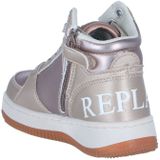 REPLAY - Sneaker - Imitatieleer