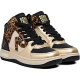 Replay - Epic Jr. - Sneakers - Zwart multi