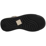 Replay - Epic Jr. - Sneakers - Zwart multi