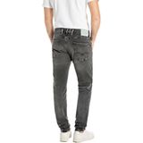 Replay Anbass Hyperflex