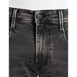 Replay Anbass Hyperflex