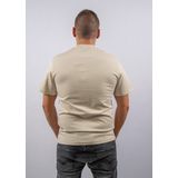 Replay M3252.000.23804 T-shirt Met Korte Mouwen