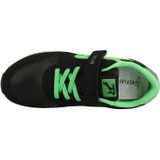 REPLAY - Fiber JR Boy 7 - Sneaker