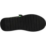 REPLAY - Fiber JR Boy 7 - Sneaker