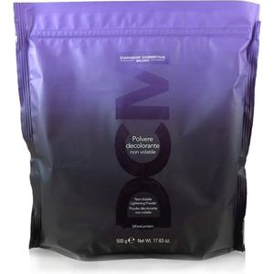 Diapason Poeder Bleaching Non-Volatile Lightening Powder