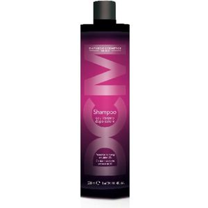 Diapason - Balancing After Color Shampoo - Avocado - Parabenen Vrij