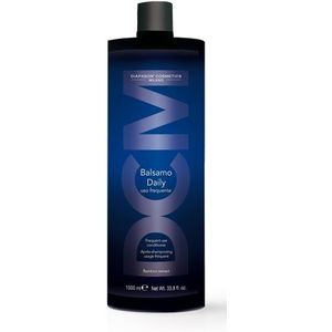 DCM Care Daily Conditioner 1000ml