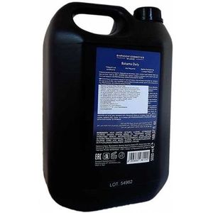 DCM Care Daily Conditioner 5000ml