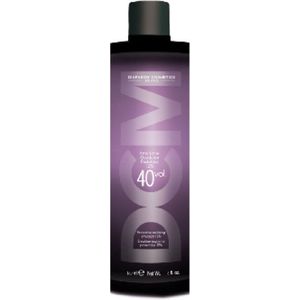 DCM Developer 40 VOL 12% 150ml
