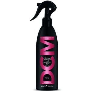 Elleure - DCM Heat Protection Spray - 300ml - Vegan - Hittebescherming