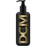DCM - Styling Curly Hair Milk - 200ml - Haarstyling