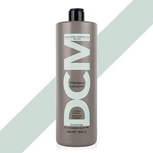 DCM Energising Shampoo 1000ml