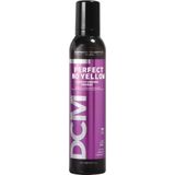 DCM - Perfect No Yellow - Styling Mousse - 250ml