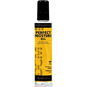 DCM - Perfect Moisture Oil - Haarolie - 100ml