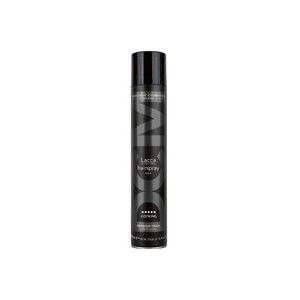 DCM Ultra Strong Hairspray 750ml