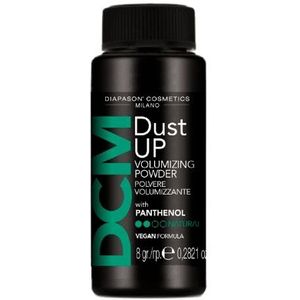 DCM Styling Poeder Dust Up Volumizing Powder 8Gram