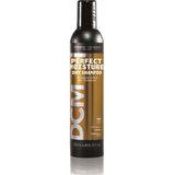 DCM - Perfect Moisture - Droogshampoo - 200ml - Normaal tot Droog Haar