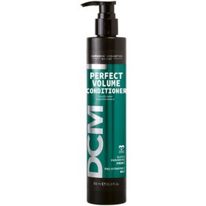 DCM Perfect Volume Conditioner 300ml