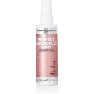 DCM Perfect Laminoplex Spray - 150ml - Haarlak