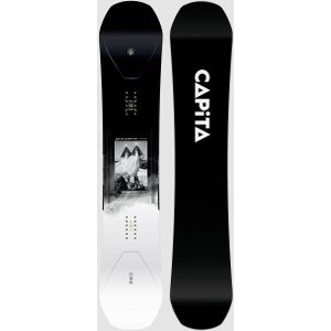 CAPiTA Super D.O.A. 2024 Snowboard