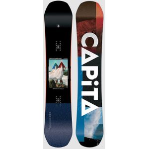 CAPiTA Defenders Of Awesome 2024 Snowboard