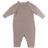 Bamboom - Knitted - Boxpakje - Wit