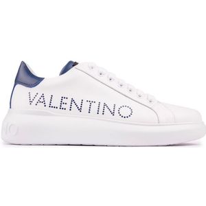 Valentino Bounce Sneakers