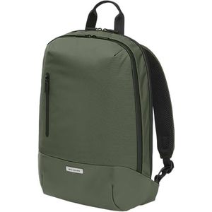 Moleskine laptoptassen kopen Hippe collectie laptop bags beslist