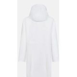 Jas Save The Duck Women Maya Off White-XL