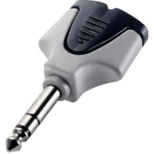 Soundsation WIRE MASTER WM-A340 adapter