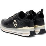 Liu Jo - Maxi Wonder 01 - Sneakers