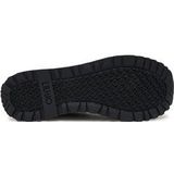 Liu Jo - Maxi Wonder 01 - Sneakers