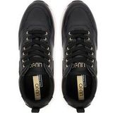 Liu Jo - Maxi Wonder 01 - Sneakers