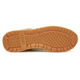 Liu·jo - Maxi Wonder Low 02 - Sneakers - Glitter en Mesh Bovenwerk