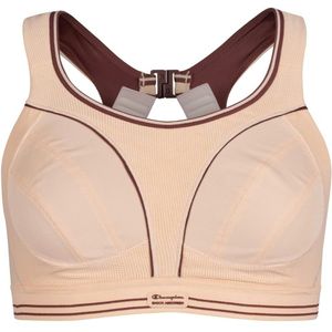 Shock Absorber Ultimate Run Bra Dames