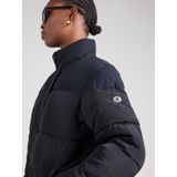 CHAMPION Legacy Steppjacke Damen
