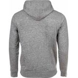 Champion Sweater Hooded Sweatshirt