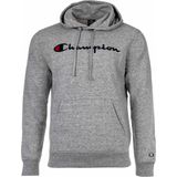 Champion Sweater Hooded Sweatshirt