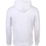 Champion Sweater Hooded Sweatshirt