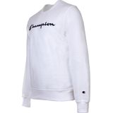 Champion Sweater Crewnneck Sweatshirt