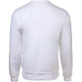 Champion Sweater Crewnneck Sweatshirt