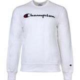 Champion Sweater Crewnneck Sweatshirt