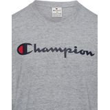 Champion T-Shirt
