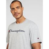 Champion T-Shirt