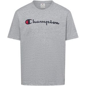Champion T-Shirt Kurzarmshirt