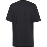 Champion T-Shirt