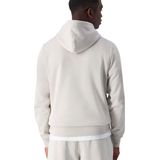 Champion Small Logo Fleece Hoodie Heren